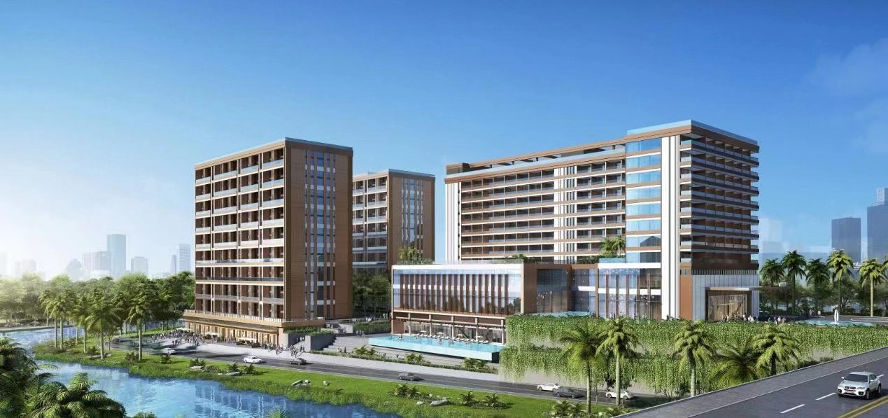 1751947338659322.jpg 微信图片_20250708120159.jpg