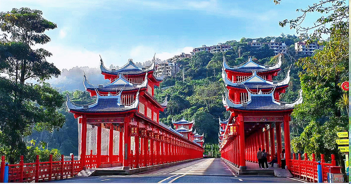 1751947392662371.jpg 微信图片_20250708120305.jpg