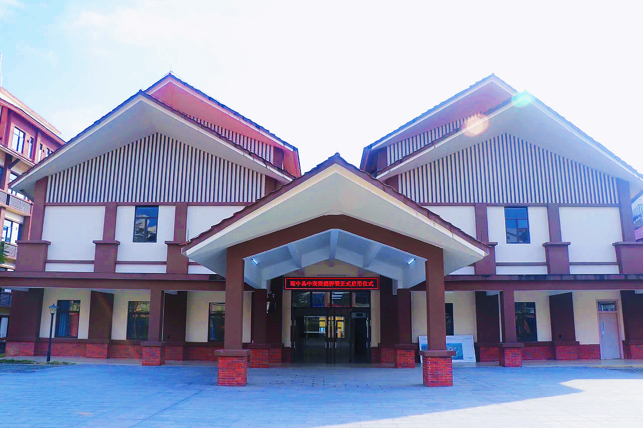 1751947474288770.jpg 微信图片_20250708120422.jpg