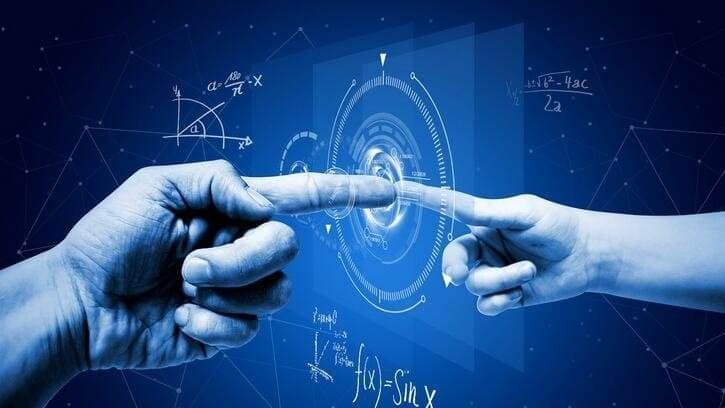 1751947495159835.jpg 微信图片_20250708120448.jpg