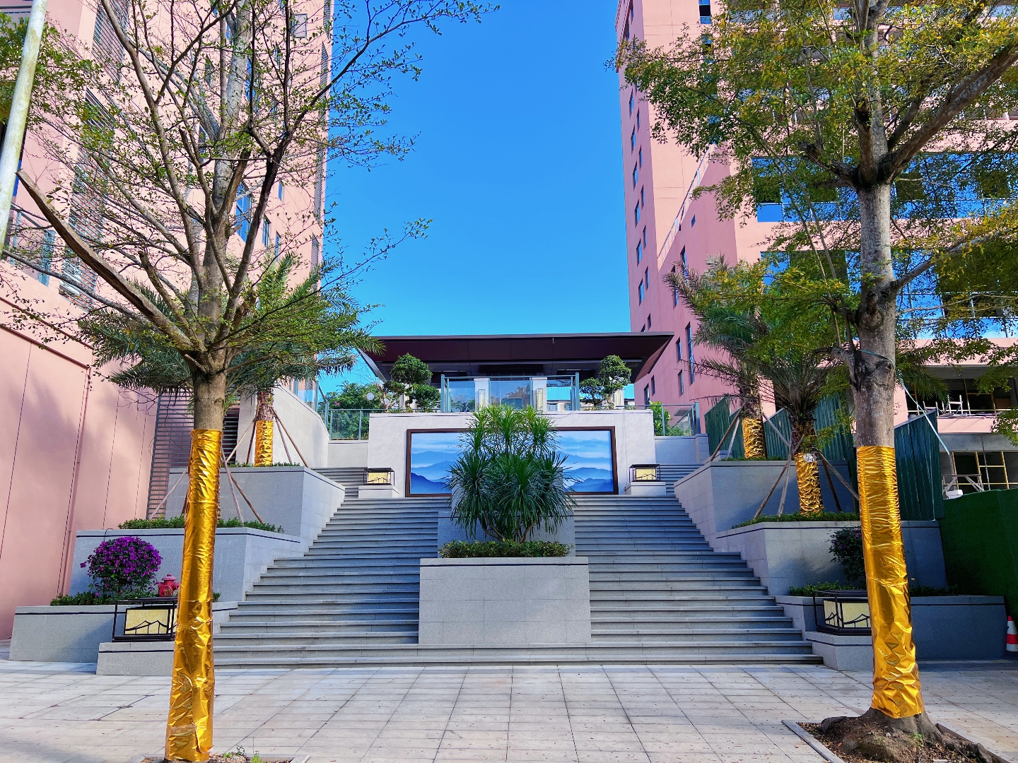 1751947536937386.jpg 微信图片_20250708120526.jpg