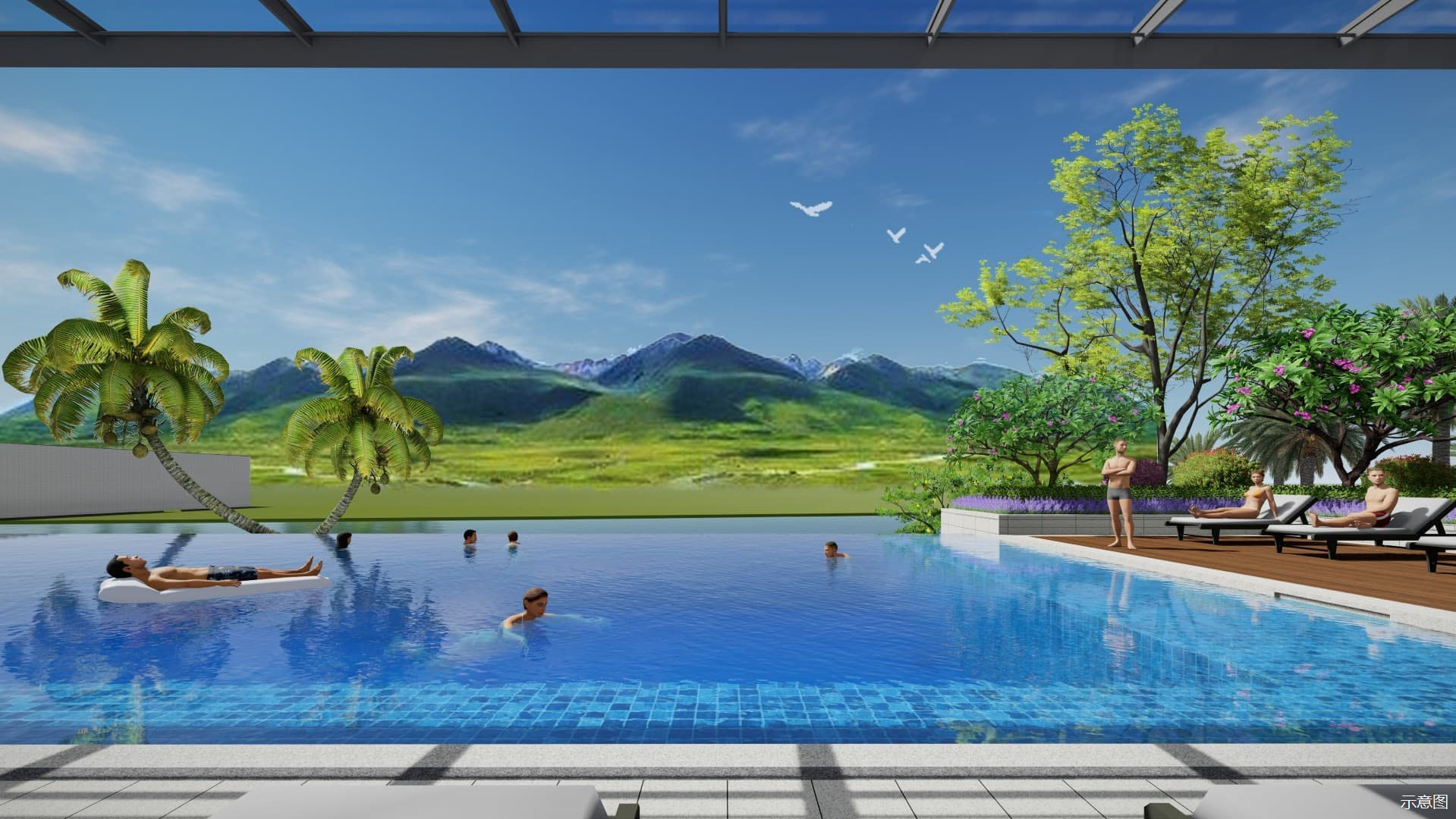 1751947958438808.jpg 微信图片_20250708120541.jpg