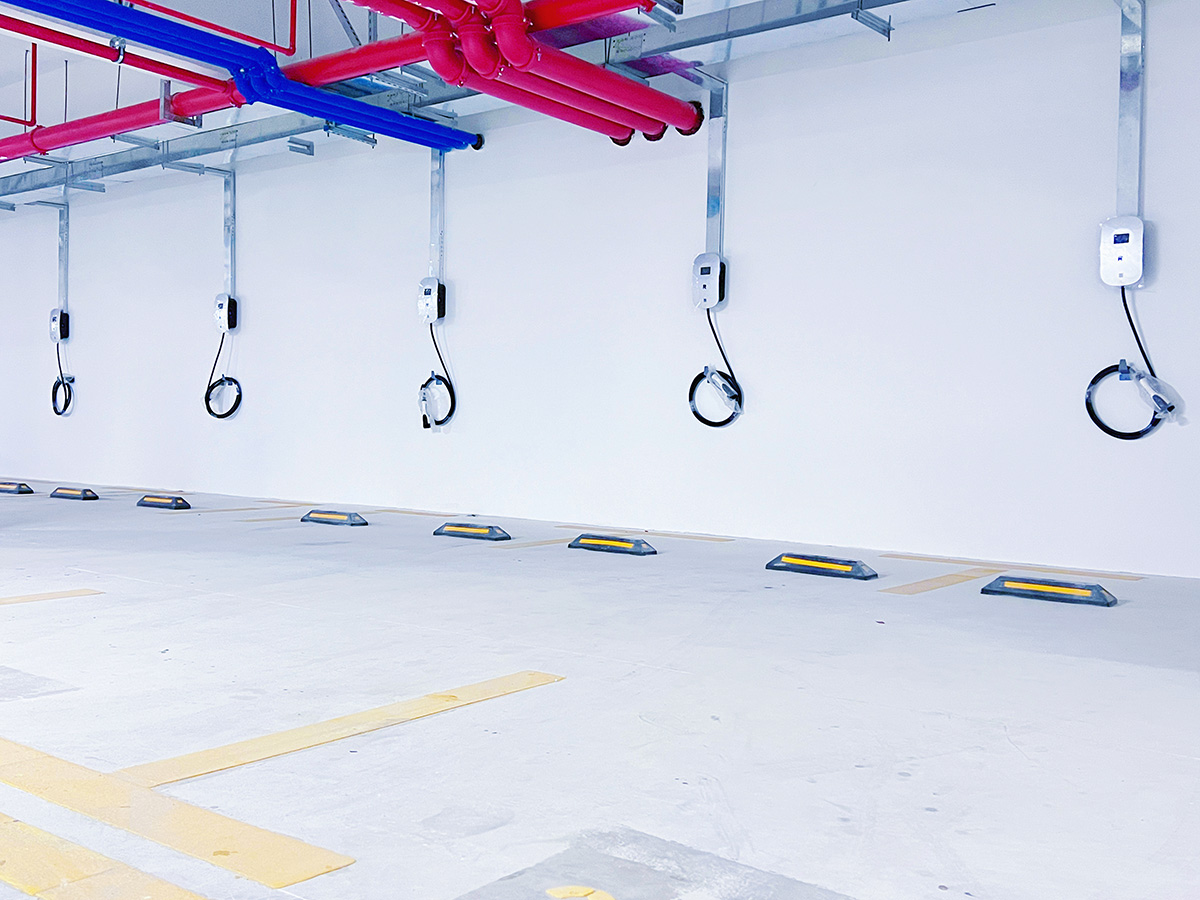 1751948023818508.jpg 微信图片_20250708121249.jpg