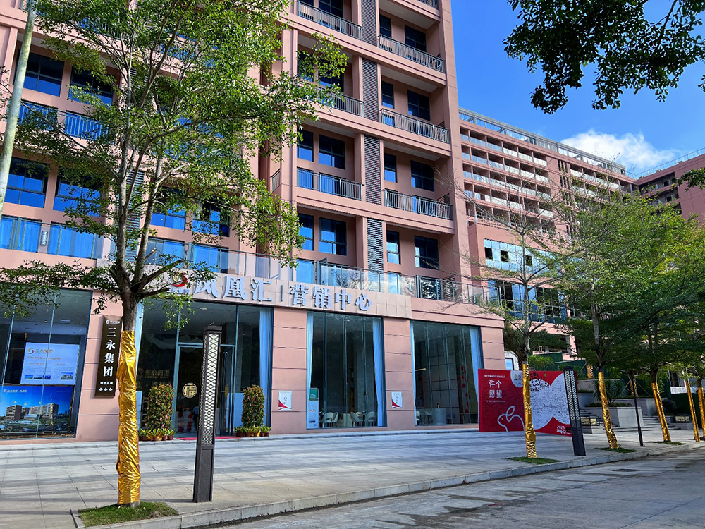 1751948075276783.jpg 微信图片_20250708121410.jpg